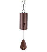 Wind Bell Chime (2-Sizes)
