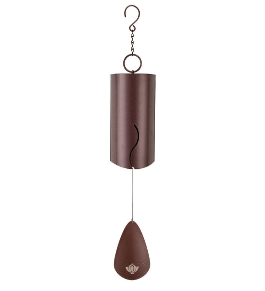 Wind Bell Chime (2-Sizes)