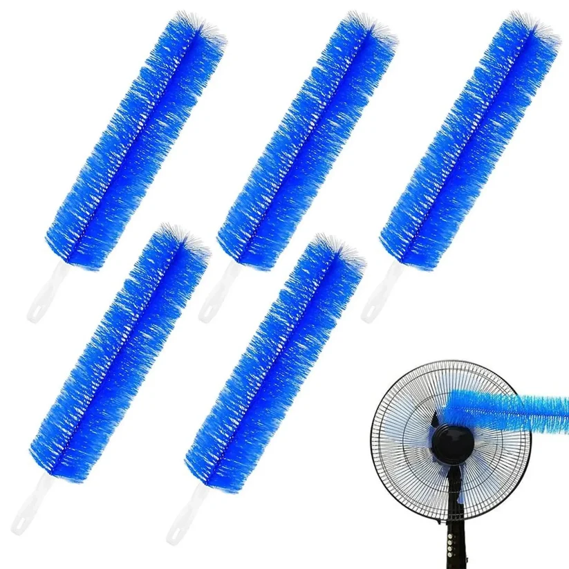 ⚡Hot Sales 49% OFF🔥Upgraded Reusable Dust Remover
