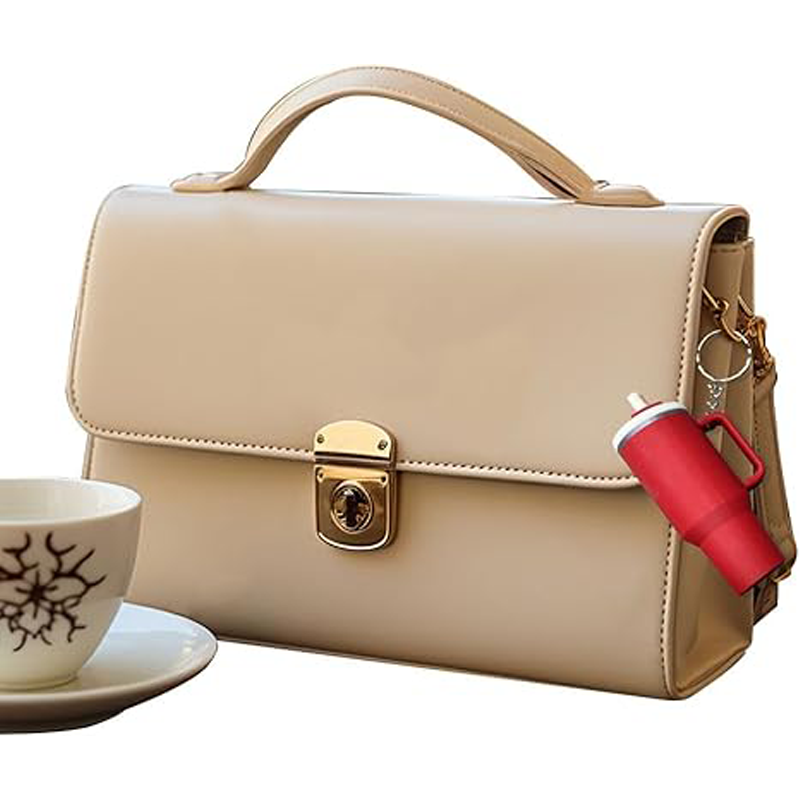 (🌲Christmas Hot Sale- 49% OFF) Cute Mini Cup Keychain
