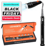 🔥Telescoping Magnetic Pickup Tools