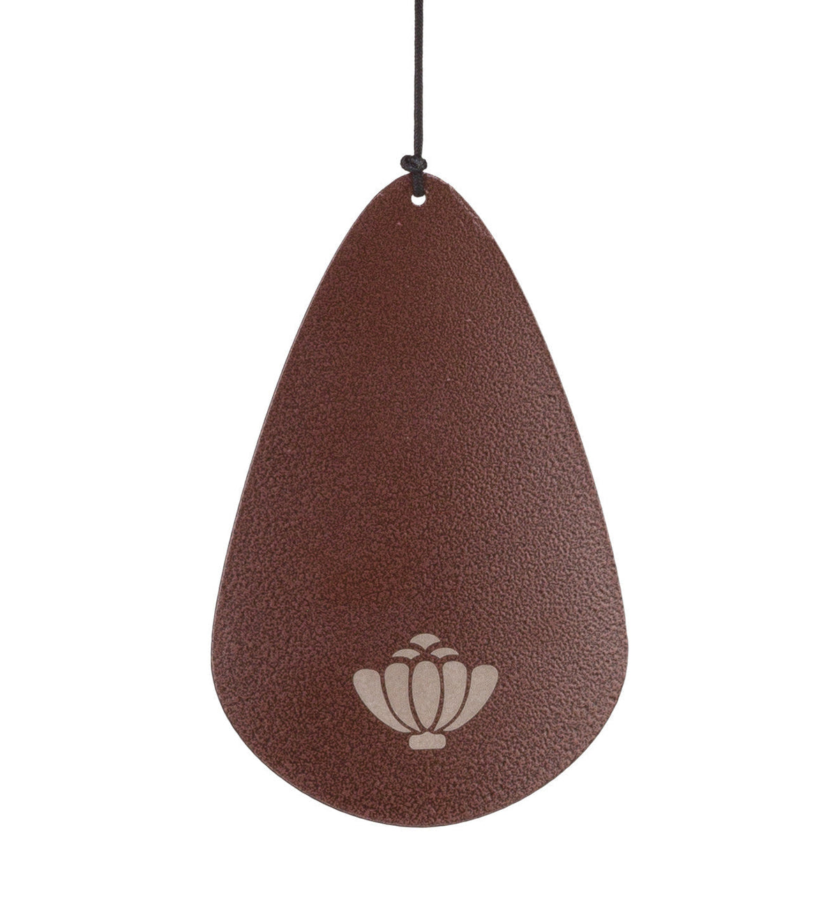 Wind Bell Chime (2-Sizes)