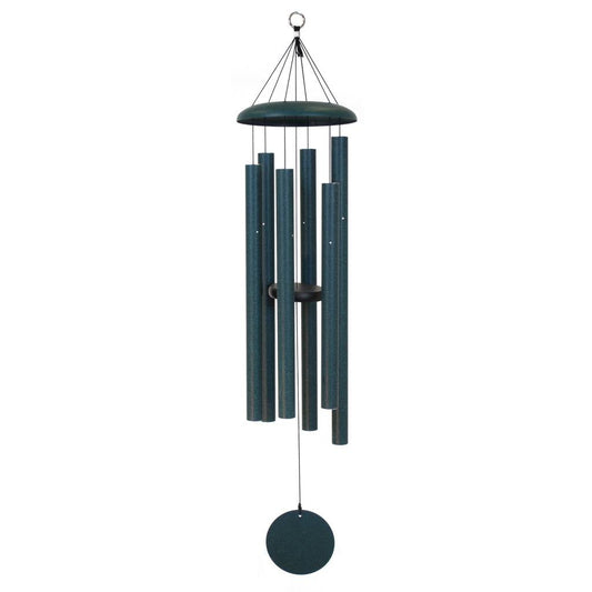 Corinthian Chime (5 Sizes)